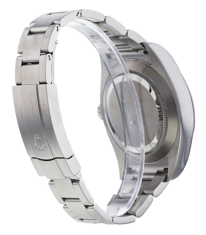 Rolex Air-King 116900